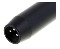 Shure PGA98D-XLR - 641930 - zdjęcie 7